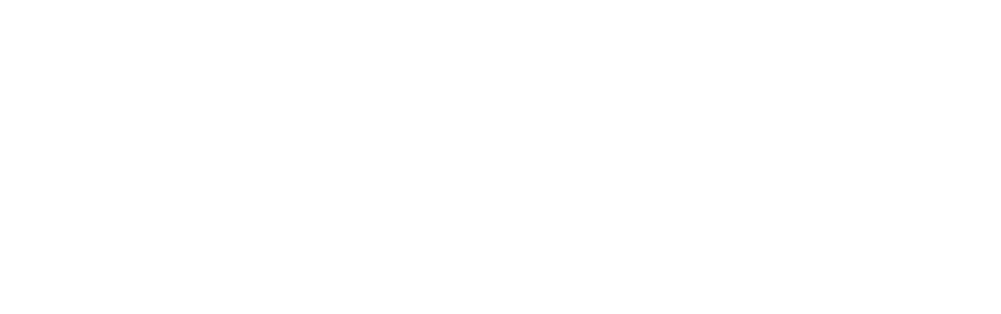 How Much Does a Mommy Makeover Cost in 2024? Aesthera Plastic Surgery