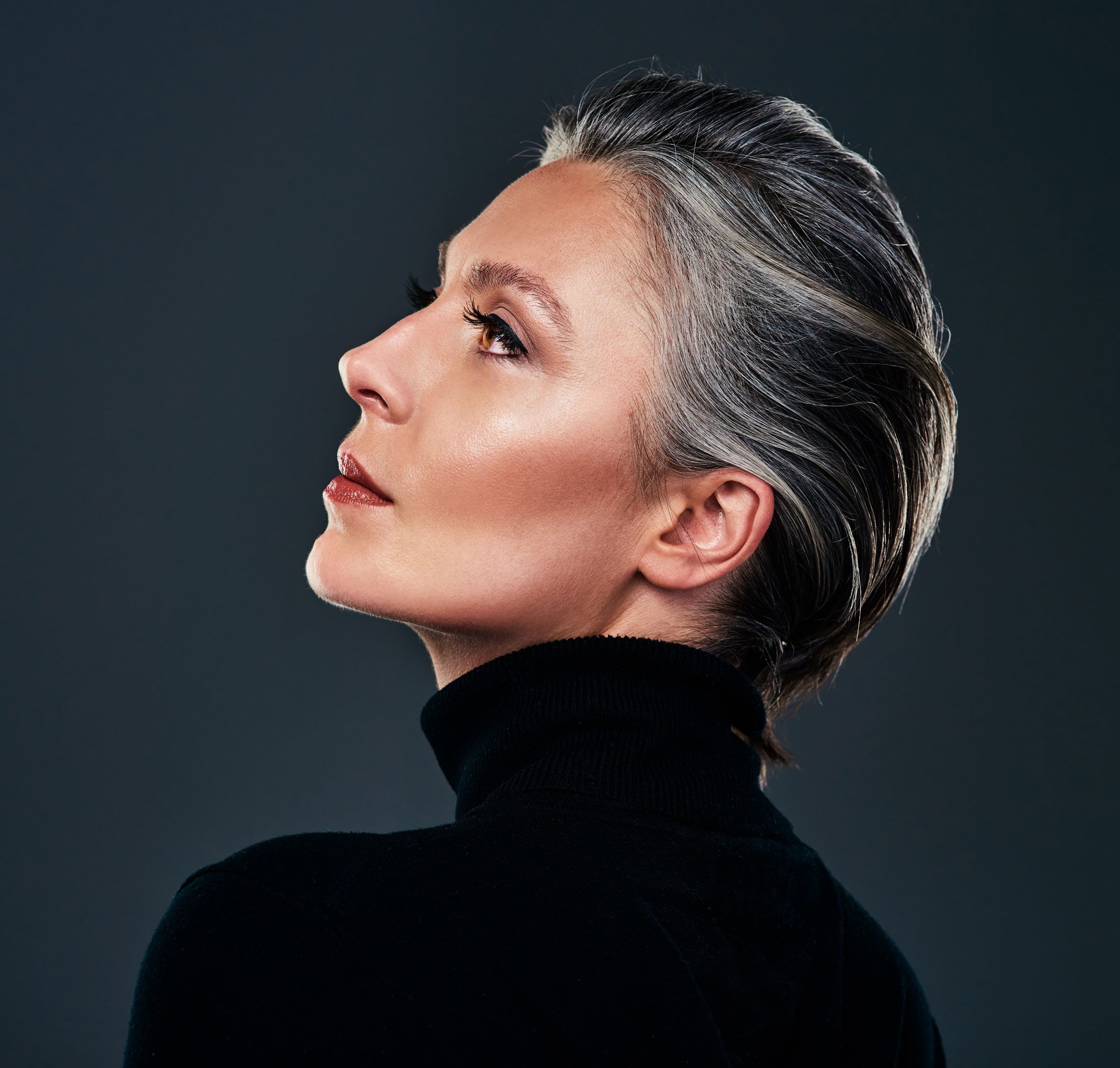 Areas of Blepharoplasty Atlanta