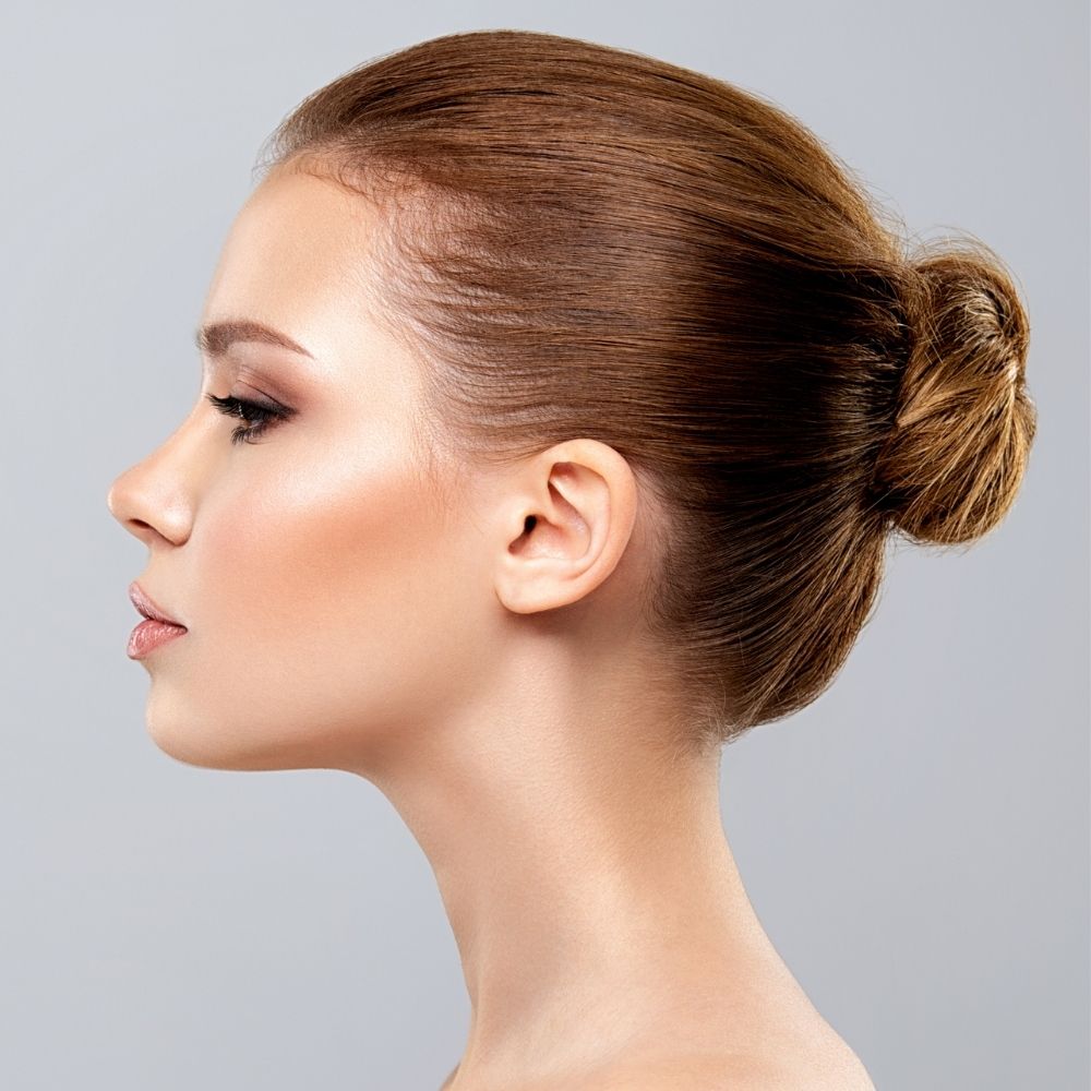 Asian Rhinoplasty Atlanta