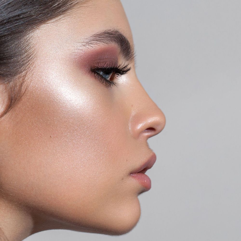 Cost of Rhinoplasty