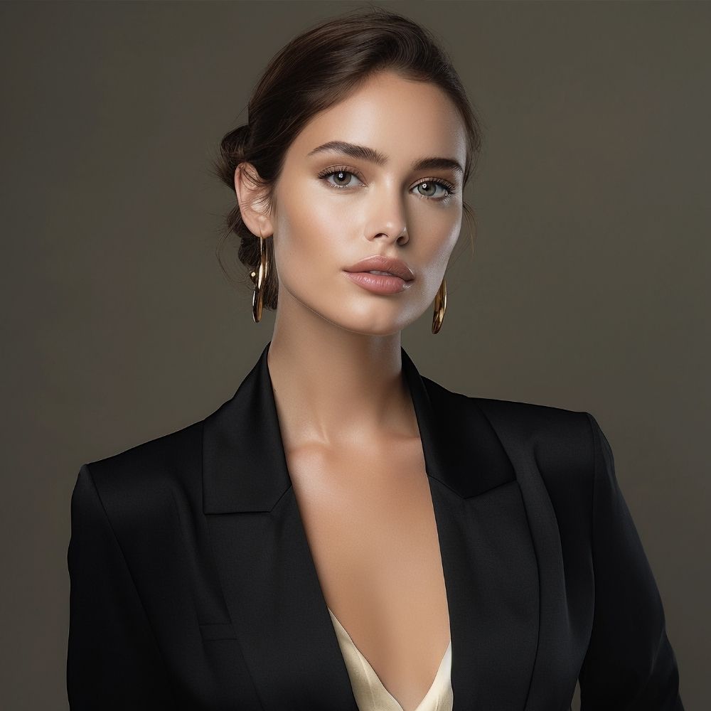 Diep Flap Reconstruction Atlanta