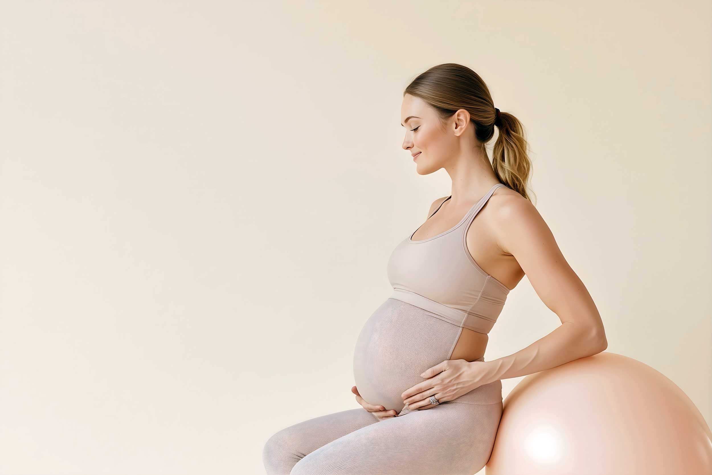 Mommy Makeover Surgeons