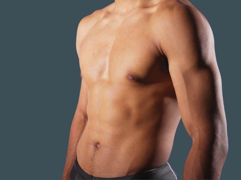 Top Surgery Results- What to Expect After Your Procedure